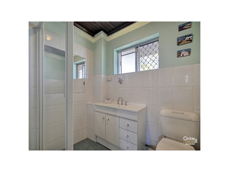 4/13 Bligh Street, Nundah QLD 4012