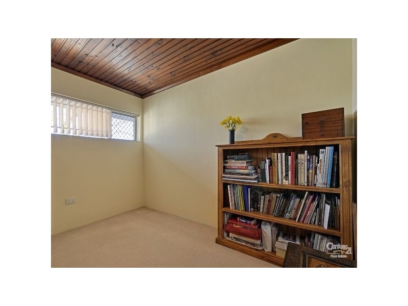 4/13 Bligh Street, Nundah QLD 4012