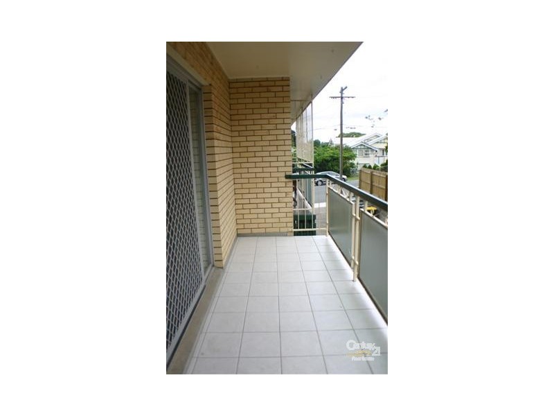 5/55 Gellibrand Street, Clayfield QLD 4011