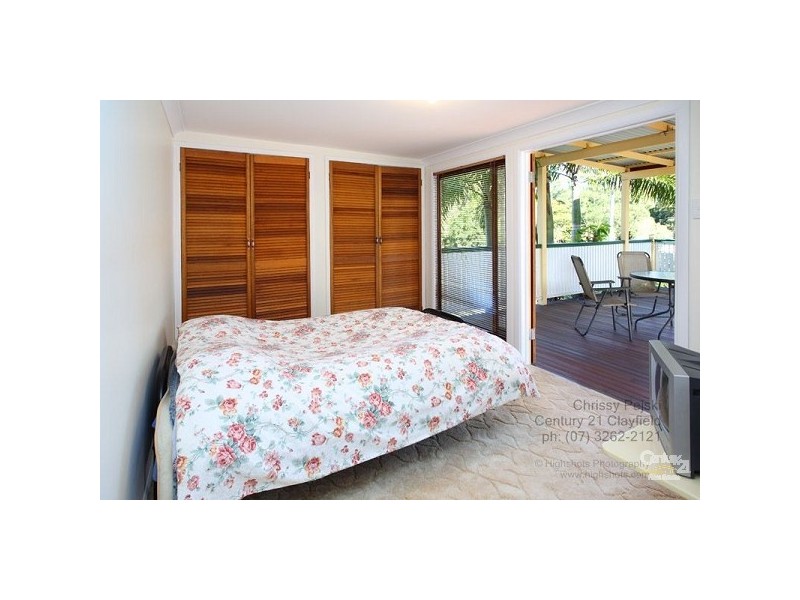 Nudgee Beach QLD 4014