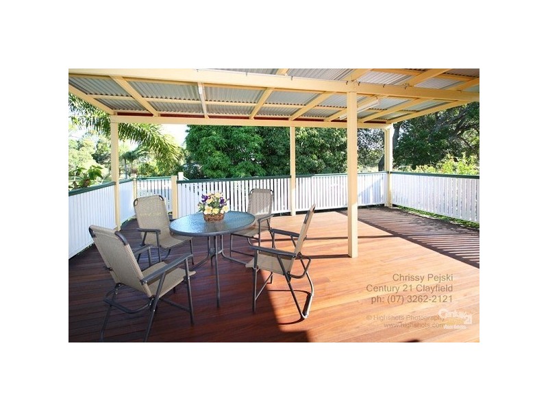 Nudgee Beach QLD 4014