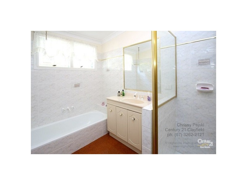 Nudgee Beach QLD 4014