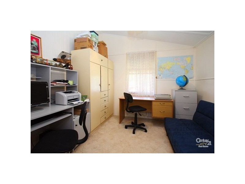 Nudgee Beach QLD 4014