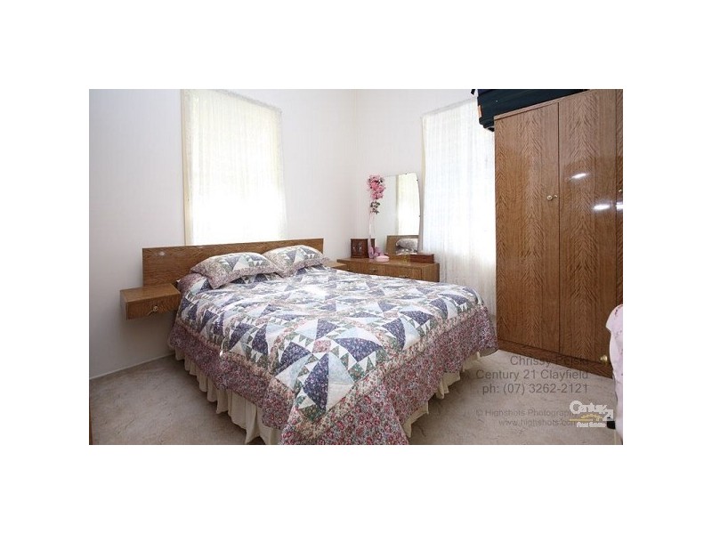 Nudgee Beach QLD 4014