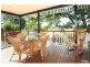 98 Grafton Street, Windsor QLD 4030