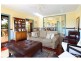 98 Grafton Street, Windsor QLD 4030