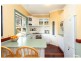 98 Grafton Street, Windsor QLD 4030