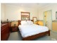 98 Grafton Street, Windsor QLD 4030