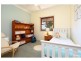 98 Grafton Street, Windsor QLD 4030