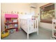 98 Grafton Street, Windsor QLD 4030