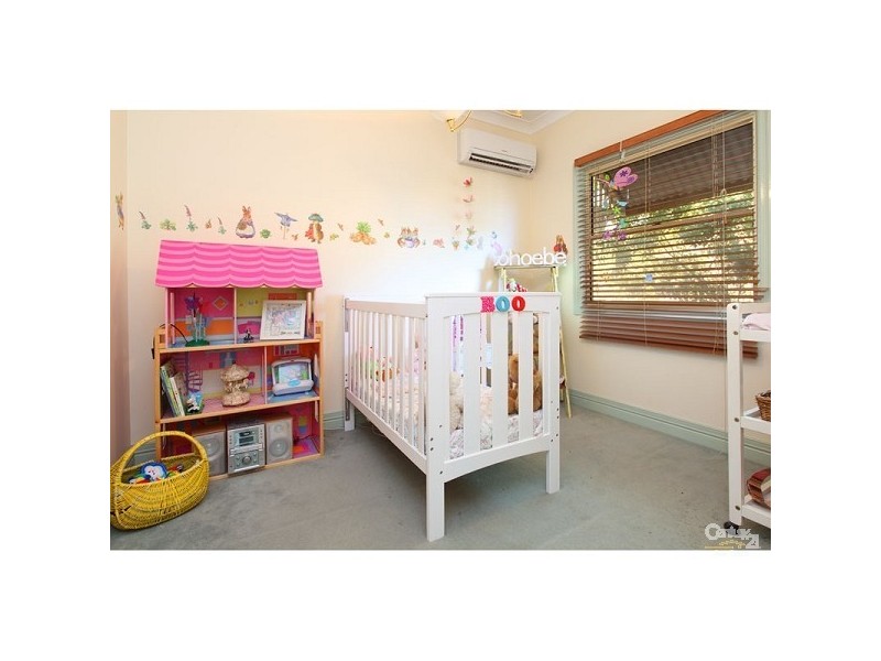 98 Grafton Street, Windsor QLD 4030