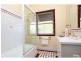98 Grafton Street, Windsor QLD 4030