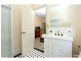 98 Grafton Street, Windsor QLD 4030