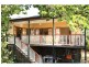 98 Grafton Street, Windsor QLD 4030