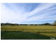 98 Grafton Street, Windsor QLD 4030