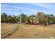 98 Grafton Street, Windsor QLD 4030