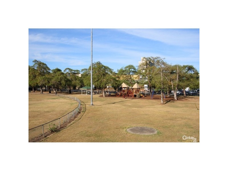 98 Grafton Street, Windsor QLD 4030