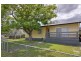 Zillmere QLD 4034