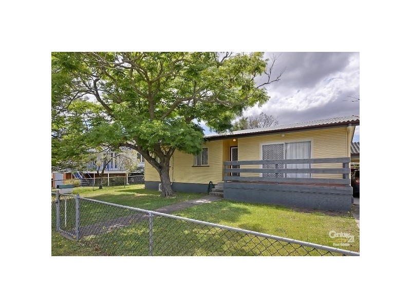 Zillmere QLD 4034