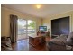 Zillmere QLD 4034