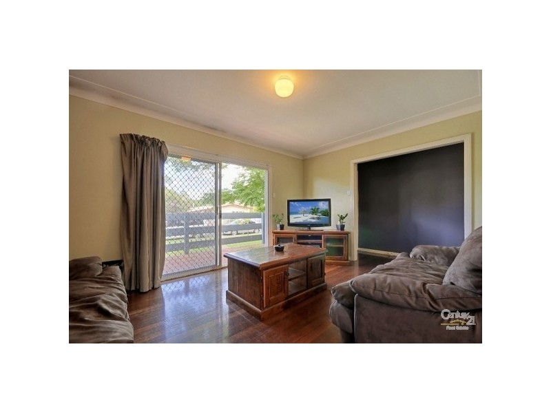 Zillmere QLD 4034