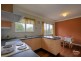 Zillmere QLD 4034
