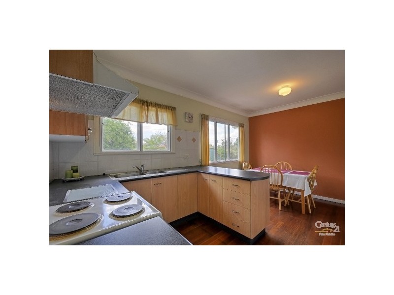 Zillmere QLD 4034