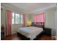 Zillmere QLD 4034