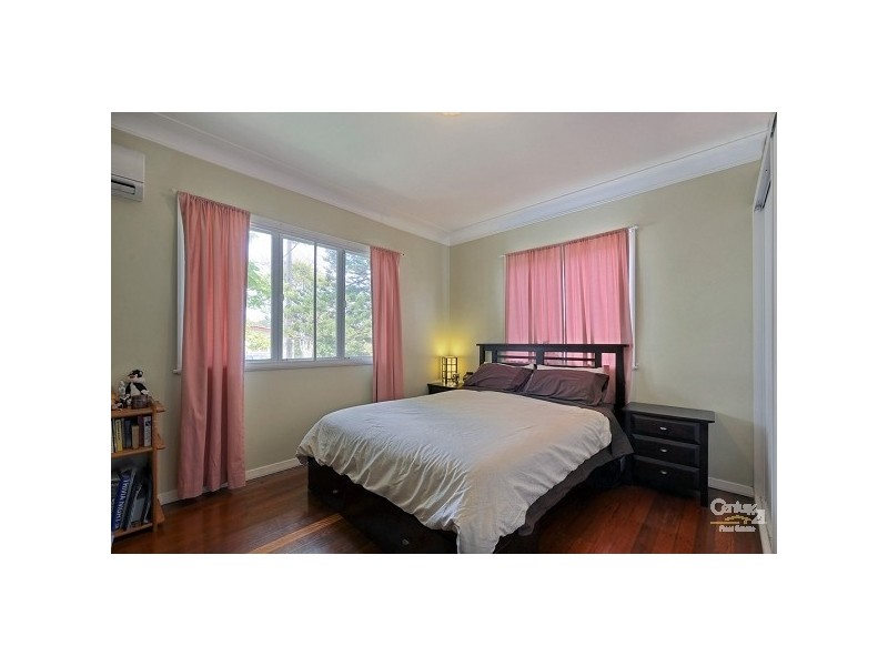 Zillmere QLD 4034