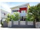 1/24 Windsor Street, Hamilton QLD 4007