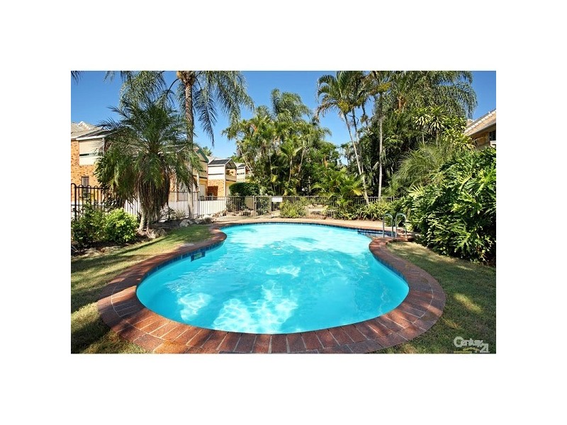 9/20 Store Street, Albion QLD 4010