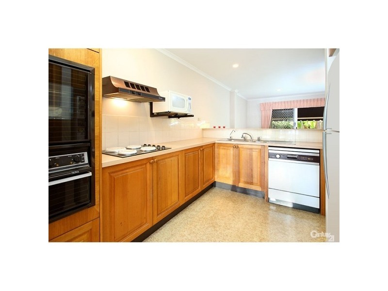 9/20 Store Street, Albion QLD 4010