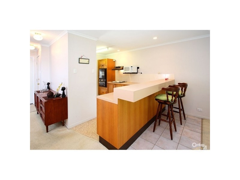 9/20 Store Street, Albion QLD 4010