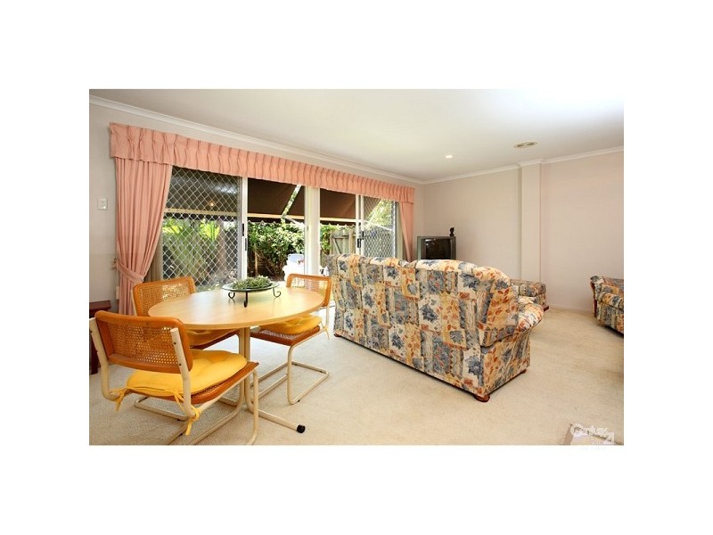 9/20 Store Street, Albion QLD 4010