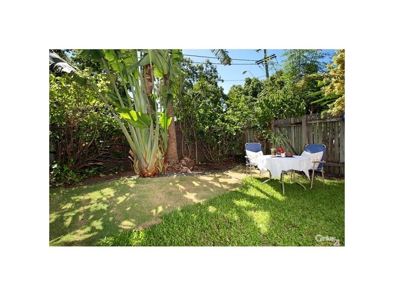 9/20 Store Street, Albion QLD 4010