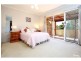 9/20 Store Street, Albion QLD 4010