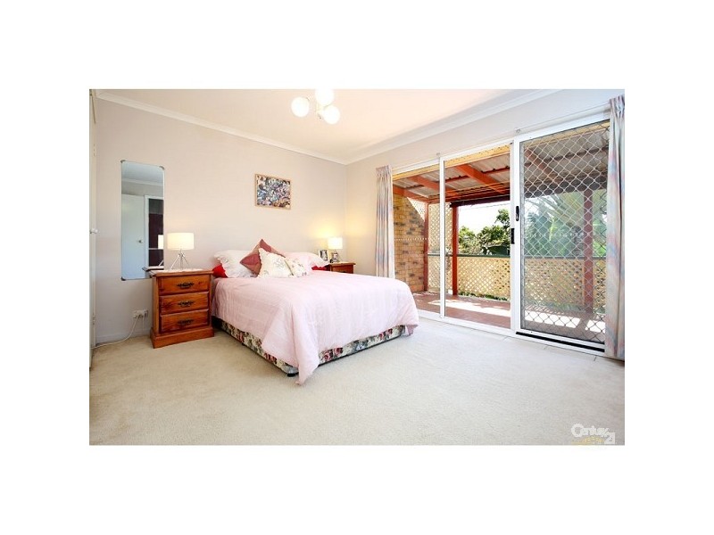 9/20 Store Street, Albion QLD 4010
