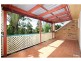 9/20 Store Street, Albion QLD 4010