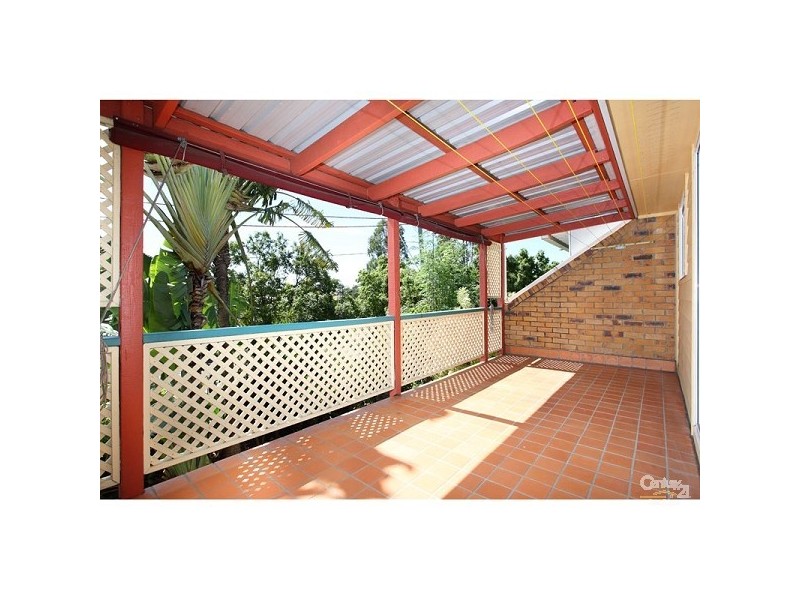 9/20 Store Street, Albion QLD 4010