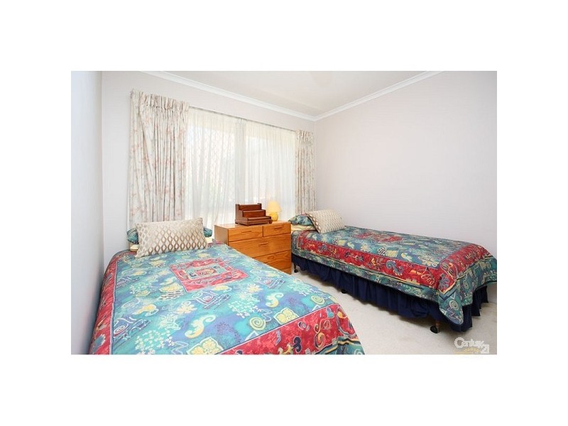 9/20 Store Street, Albion QLD 4010