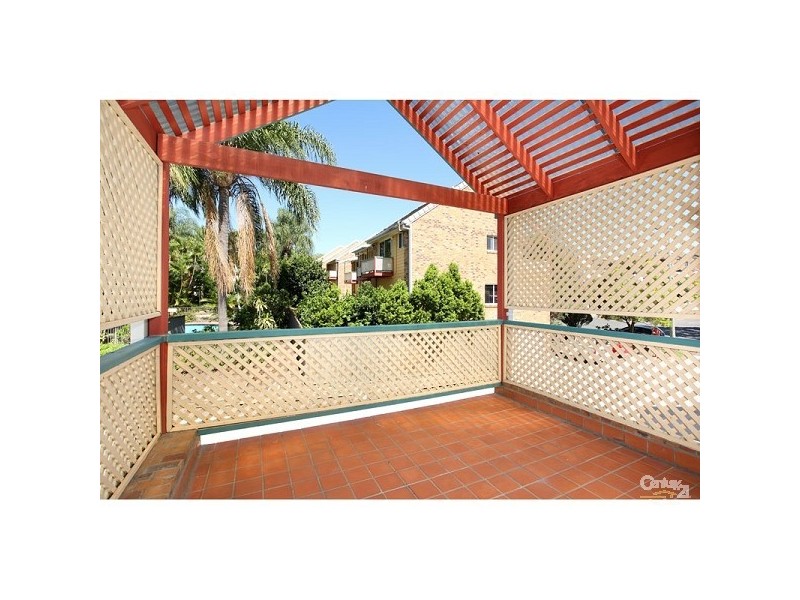9/20 Store Street, Albion QLD 4010