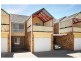 9/20 Store Street, Albion QLD 4010