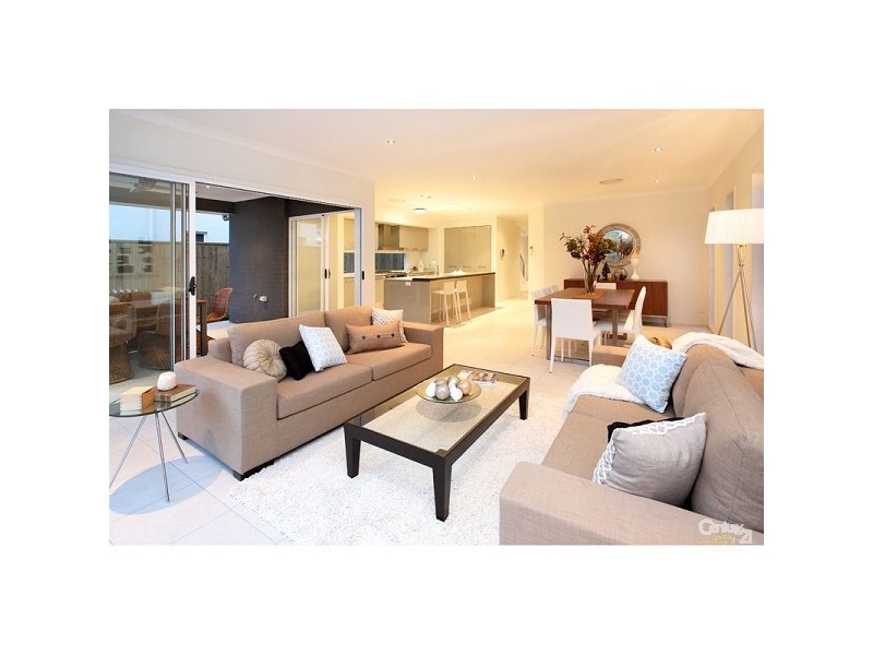 32 Harding Street, Hendra QLD 4011