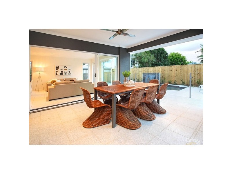 32 Harding Street, Hendra QLD 4011