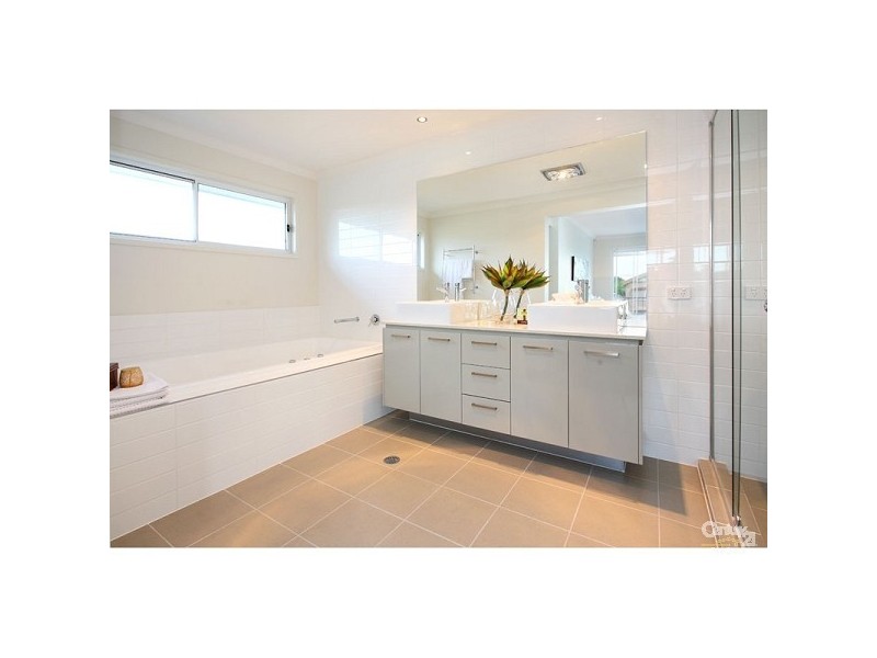 32 Harding Street, Hendra QLD 4011