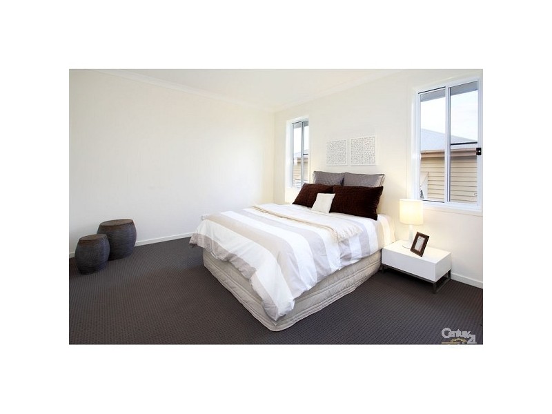 32 Harding Street, Hendra QLD 4011