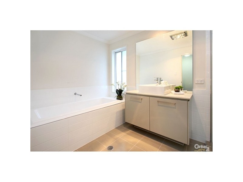 32 Harding Street, Hendra QLD 4011