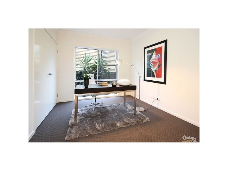 32 Harding Street, Hendra QLD 4011