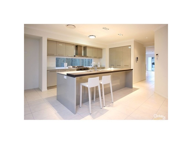 32 Harding Street, Hendra QLD 4011