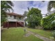 34 Arnott Street, Kedron QLD 4031